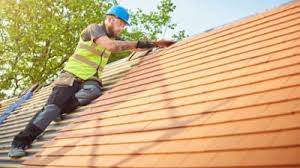 Professional Roofing Services in Anchor Point, AK